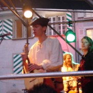 fete_cite11