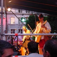 fete_cite12