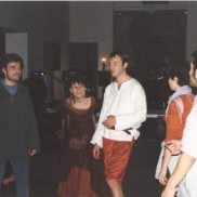 bal_conservatoire02