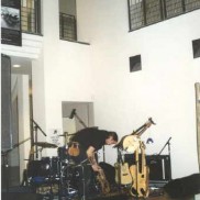 bal_conservatoire05