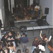 bal_conservatoire06