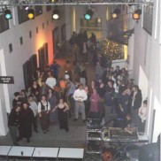 bal_conservatoire07
