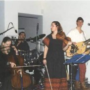 bal_conservatoire08