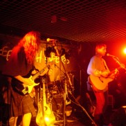 festhiver04_03