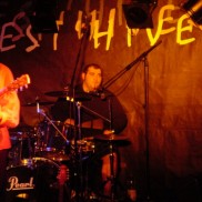 festhiver04_13