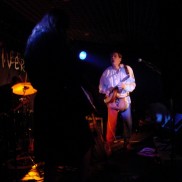 festhiver04_20