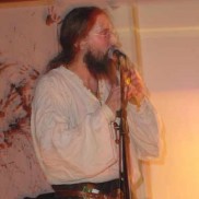 artiphys2003_10