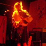 artiphys2003_13