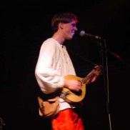 artiphys2003_18